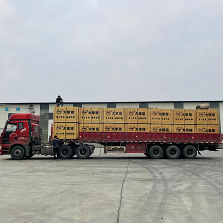 9層140厚發(fā)湖南