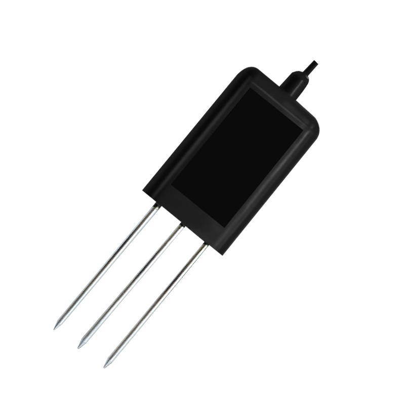 土壤傳感器有哪些？