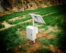 土壤墑情是什么意思，有什么作用？