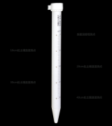 土壤墑情監(jiān)測(cè)站的檢測(cè)方法