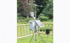 土壤墑情自動(dòng)檢測(cè)儀開展蔬菜種植的精益化管理