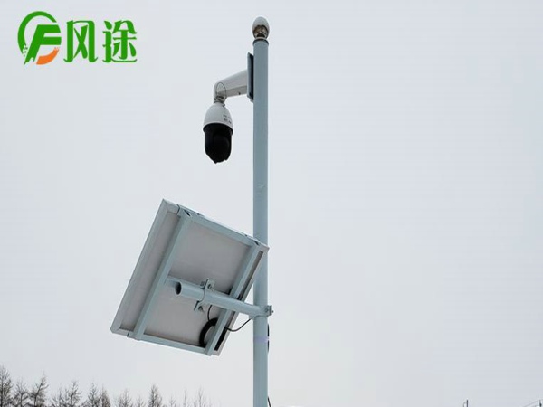 風(fēng)途土壤墑情監(jiān)測(cè)系統(tǒng)質(zhì)量怎么樣? 風(fēng)途土壤墑情監(jiān)測(cè)系統(tǒng)質(zhì)量怎么樣?