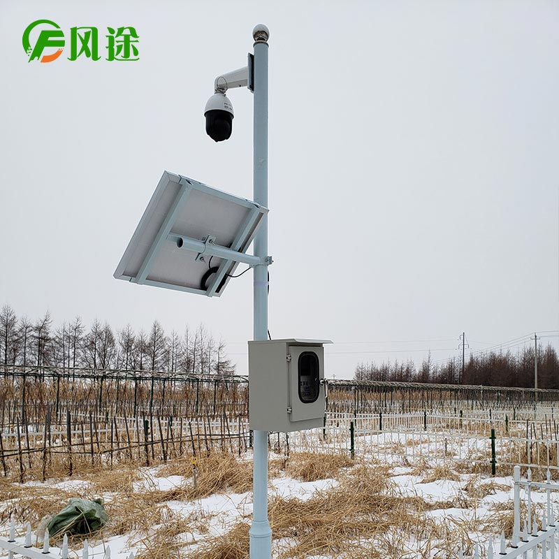 土壤墑情有哪些監測方法? 土壤墑情有哪些監測方法?