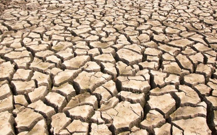 土鑲摘情監(jiān)測預報在農業(yè)抗旱減災中的作用 土鑲摘情監(jiān)測預報在農業(yè)抗旱減災中的作用