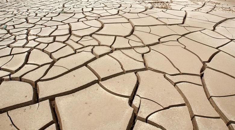 墑情自動監測站是墑情監測系統的信息采集終端站 墑情自動監測站是墑情監測系統的信息采集終端站