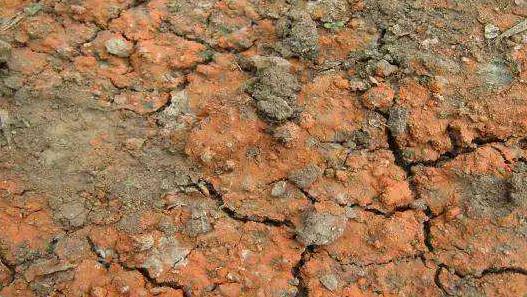 建設(shè)墑情自動(dòng)監(jiān)測系統(tǒng)的3個(gè)優(yōu)勢