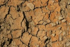 建設農田土壤遠程墑情監測系統有什么用？