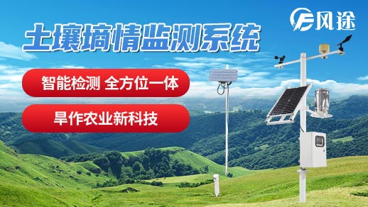 土壤墑情監(jiān)測(cè)系統(tǒng)助力玫瑰的種植 土壤墑情監(jiān)測(cè)系統(tǒng)助力玫瑰的種植